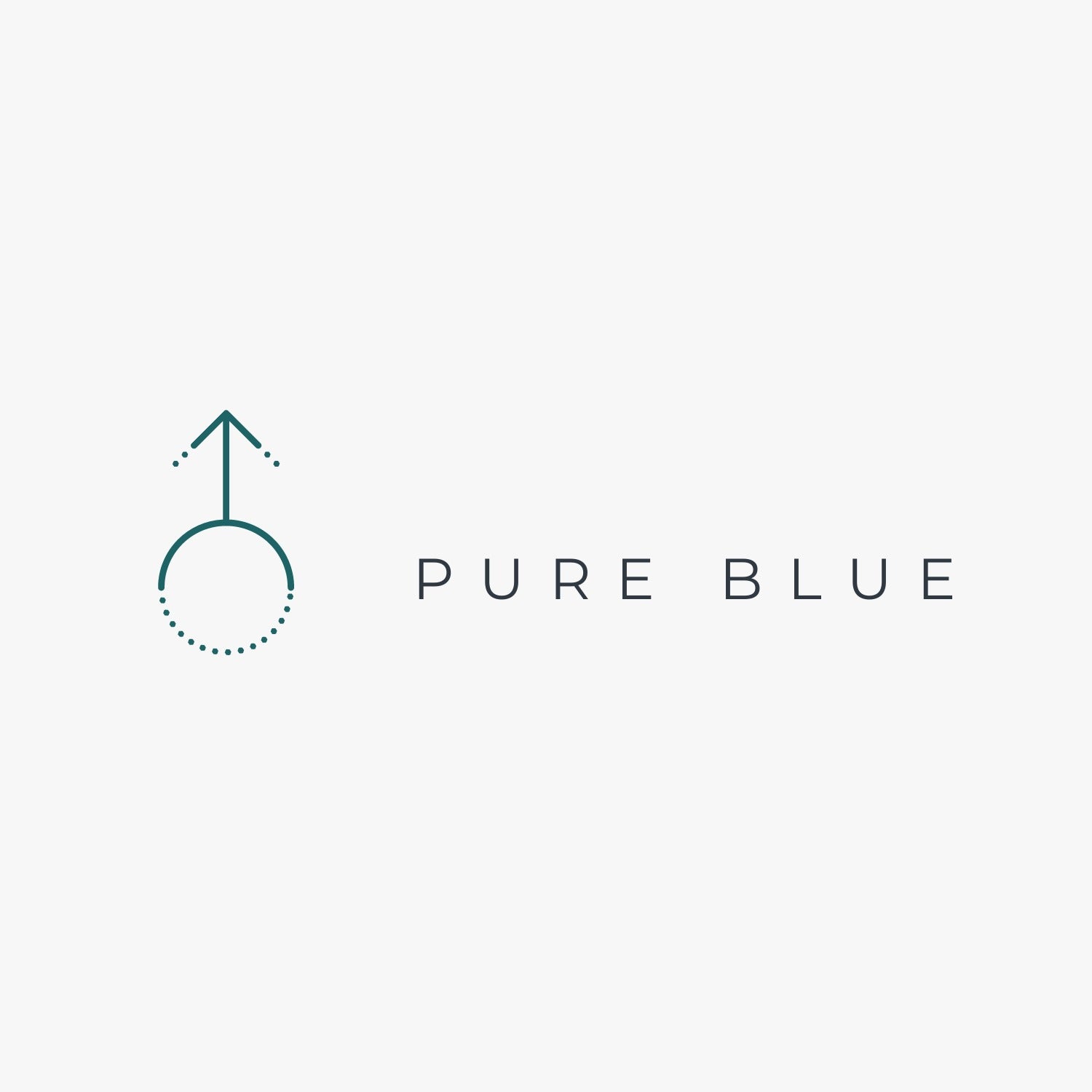 Pure Blue Coupons and Promo Code