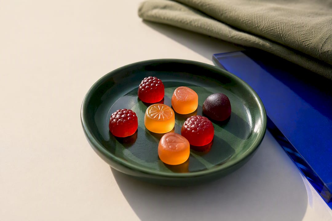 2–8g Sugar per Serving? How to Pick a Lab Tested Gummy Vitamin