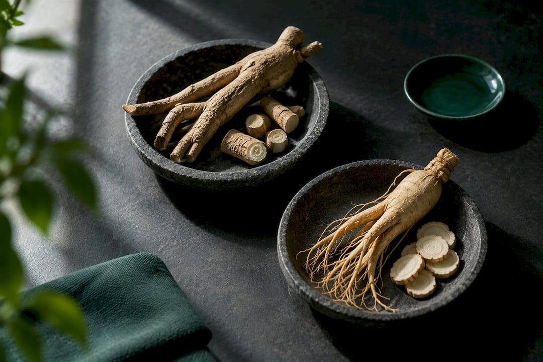 Ashwagandha vs Ginseng: 250–600 mg Trials and Quality Checklist