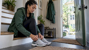 Energy Without Sugar: A Practical Buyer’s Guide