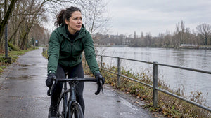 Increase NAD Naturally in 4 Weeks, Start With Exercise and Sleep