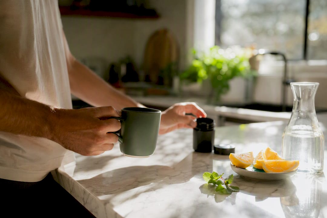 The Best Time to Take NAD+ for Energy and Cognitive Benefits